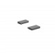 EXTENSION DRAWER-TABLE SLIDER 25 / 74 / 70kg